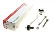 Важіль підвіски (передній/зверху) (L) Audi A4/A5 15-