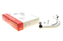 Рычаг подвески (передний/снизу) (L) Audi A4/A5 15-