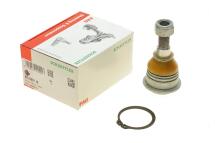 Опора шаровая (передняя/снизу) Nissan Maxima 2.0/3.0/2.5 V6 95-00 Опора шаровая (передняя/снизу) Nissan Maxima 2.0/3.0/2.5 V6 95-00