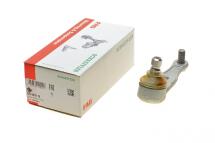 Опора кульова (передня/знизу) Mazda 323/MX-3 1.3-1.8 16V 89-96