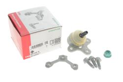 Опора кульова (передня/L) VW Polo (6N1), 10/94 - 10/99