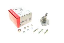 Опора кульова (передня) Fiat Doblo 01- (під уклоном) Опора кульова (передня) Fiat Doblo 01- (під уклоном)