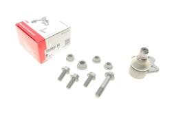 Опора шаровая (передняя/снизу) MB Vito (W639) 03-, (к номеру шасси 3603471) Опора шаровая (передняя/снизу) MB Vito (W639) 03-, (к номеру шасси 3603471)