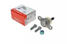 Опора кульова (передня/знизу) VW T5/T6 04/03- (пасажир) Опора кульова (передня/знизу) VW T5/T6 04/03- (пасажир)