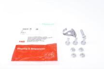 Болт рычага (переднего/сверху) Ford Escort/Orion/Scorpio/Sierra 82-08 (M10x1,5)