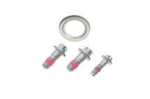 Ремкомплект супорта кульової (передньої/знизу) Citroen C5/C6/Peugeot 407 05-