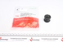 Сайлентблок рычага (переднего/снизу) Audi 80/90 -94/VW Passat -88 Сайлентблок рычага (переднего/снизу) Audi 80/90 -94/VW Passat -88