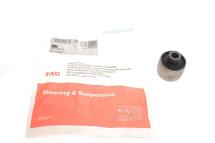 Сайлентблок важеля (переднього/знизу/всередині) Audi 100/200 83-91