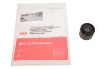 Сайлентблок рычага (переднего/снизу/сзади) Peugeot 605/607 89-