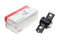 Сайлентблок важеля (переднього/ззаду) VW Caddy II 96-00 (R)