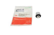 Сайлентблок важеля (переднього/знизу/спереду) Audi A3 99-03/VW Golf IV 02-05 Сайлентблок важеля (переднього/знизу/спереду) Audi A3 99-03/VW Golf IV 02-05