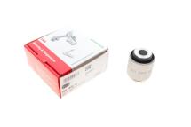 Сайлентблок балки (задней/сверху) Audi A6 2.0-5.2 04-11 Сайлентблок балки (задней/сверху) Audi A6 2.0-5.2 04-11