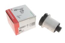 Сайлентблок балки (задньої) Audi A4/A6/A8 94-05 Сайлентблок балки (задньої) Audi A4/A6/A8 94-05