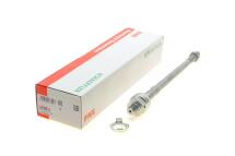 Тяга рулевая Mazda 323/Premacy 1.3-2.0TD 98-05