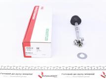 Тяга рулевая (L) BMW 3 (E30) 82-94