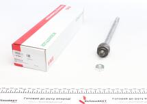 Тяга рульова Ford Escort -00 Тяга рульова Ford Escort -00