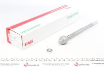 Тяга рулевая Ford Mondeo III 00-07 (L=342mm) Тяга рулевая Ford Mondeo III 00-07 (L=342mm)