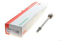 Тяга рулевая Ford Fiesta V 11/01-/Fusion 08/02-