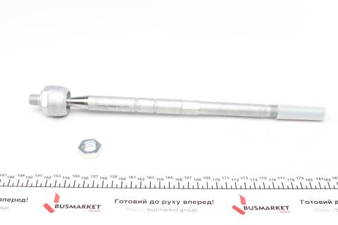 Тяга рулевая Ford Mondeo III 00-07 (L=342mm)