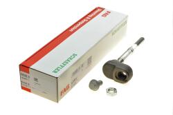 Тяга рульова MB A-class (W169) 04-12 Тяга рульова MB A-class (W169) 04-12