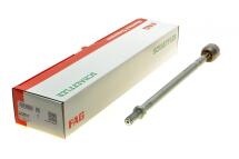 Тяга рульова MB Sprinter 901-904/909 96-/ VW LT 96-06, Л=П