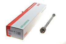 Тяга рульова VW Caddy III/IV 03-/Audi A3 03-, Л=П