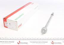 Тяга рулевая VW Golf III (1H1), 08/91 – 07/98, с ГПК Тяга рулевая VW Golf III (1H1), 08/91 – 07/98, с ГПК