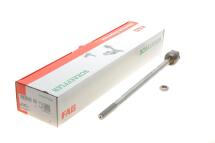 Тяга рулевая VW Passat -97, L=360mm, (с ГПК) Тяга рулевая VW Passat -97, L=360mm, (с ГПК)