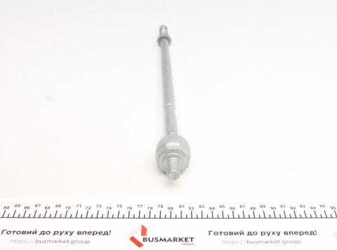 Тяга рулевая VW Golf III (1H1), 08/91 – 07/98, с ГПК