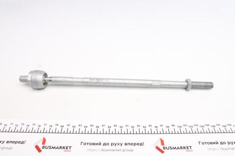 Тяга рулевая VW Golf III (1H1), 08/91 – 07/98, с ГПК