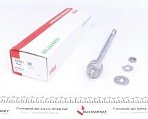 Тяга рульова Renault Safrane I/II (B54), 04/92 - 12/00