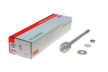 Тяга рулевая Renault Megane I (BA0/1_), 08/95 - 12/04 Тяга рулевая Renault Megane I (BA0/1_), 08/95 - 12/04