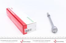 Тяга рульова Renault Megane I/Scenic I 96-03 (Л=П) Тяга рульова Renault Megane I/Scenic I 96-03 (Л=П)