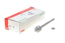 Тяга рульова Fiat Croma (154_), 12/85 - 12/96