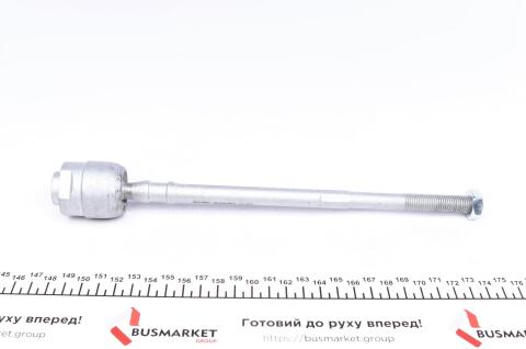 Тяга рульова Fiat Uno/Tipo/Bravo/Seat Ibiza 83-01 (L=275mm)