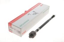 Тяга рулевая Fiat Doblo (119_, 223_), 03/01 -