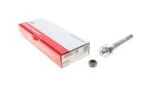 Тяга рульова Volvo C70/XC70 91-05 (L=178mm) Тяга рульова Volvo C70/XC70 91-05 (L=178mm)