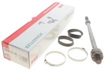 Тяга рульова Opel Vectra C 02-08 Тяга рульова Opel Vectra C 02-08