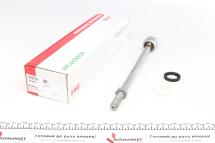 Тяга рульова Renault Clio III/Nissan Micra III 03-