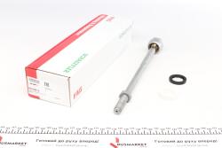 Тяга рульова Renault Clio III/Nissan Micra III 03-