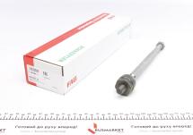 Тяга рулевая Toyota Corolla 01-07 (L=273mm) Тяга рулевая Toyota Corolla 01-07 (L=273mm)