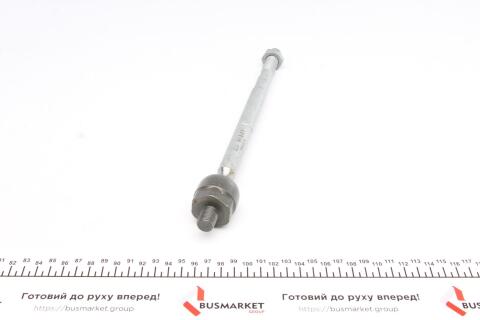 Тяга рульова Toyota Corolla 01-07 (L=273mm)