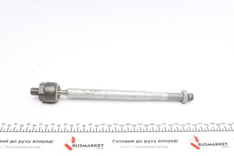 Тяга рулевая Toyota Corolla 01-07 (L=273mm)