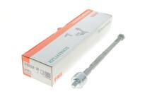 Тяга рульова Renault Clio II 1.0-3.0 98-, Л=П