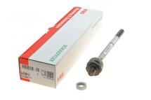 Тяга рулевая Fiat Ducato/Peugeot Boxer 06- Л=П