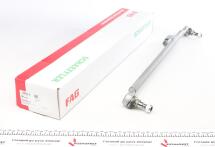 Тяга рульова MB E-class (W124) 2.0-6.0 93-95 (поперечна)