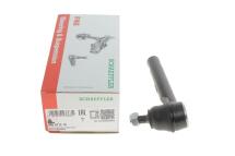 Наконечник рулевой тяги Subaru Forester 98-/Impreza 92-/Legacy -09 Наконечник рулевой тяги Subaru Forester 98-/Impreza 92-/Legacy -09