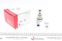 Наконечник рулевой тяги (L) Ford Escort -01 Наконечник рулевой тяги (L) Ford Escort -01