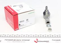 Наконечник рулевой тяги Ford Granada/Scorpio 2.8-2.9i 85-94