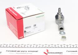Наконечник тяги рульової Ford Granada/Scorpio 2.8-2.9i 85-94